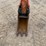 2021-kubota-kx71-3-image-35