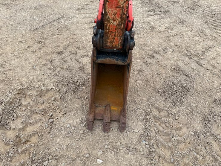 2021-kubota-kx71-3-image-35
