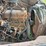 chevy-400-truck-with-minneapolis-moline-corn-sheller-image-95