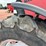 2006-case-ih-mxu115-image-10