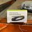 #2074-•-led-headband-light-(pr6)-image-2