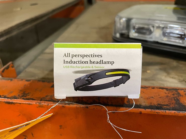 #2074-•-led-headband-light-(pr6)-image-2
