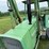 low-hour-fendt-306ls-with-loader-image-10