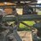 john-deere-model-a-image-18