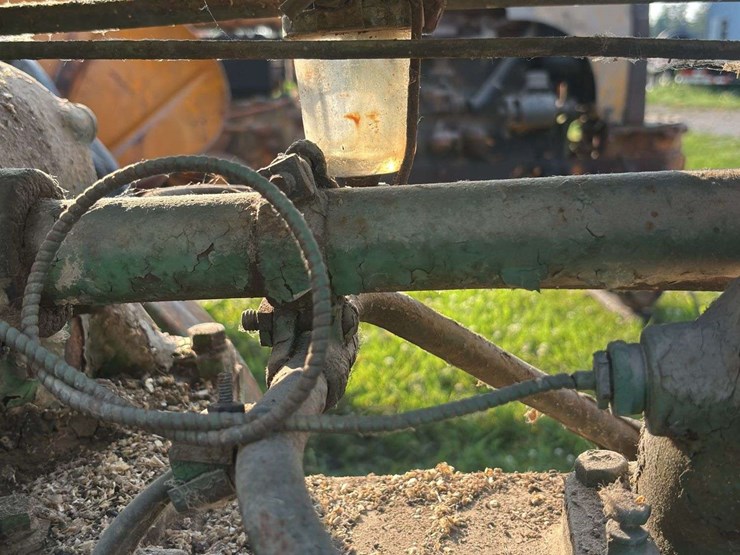 john-deere-model-a-image-18