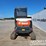2021-bobcat-e35-image-4