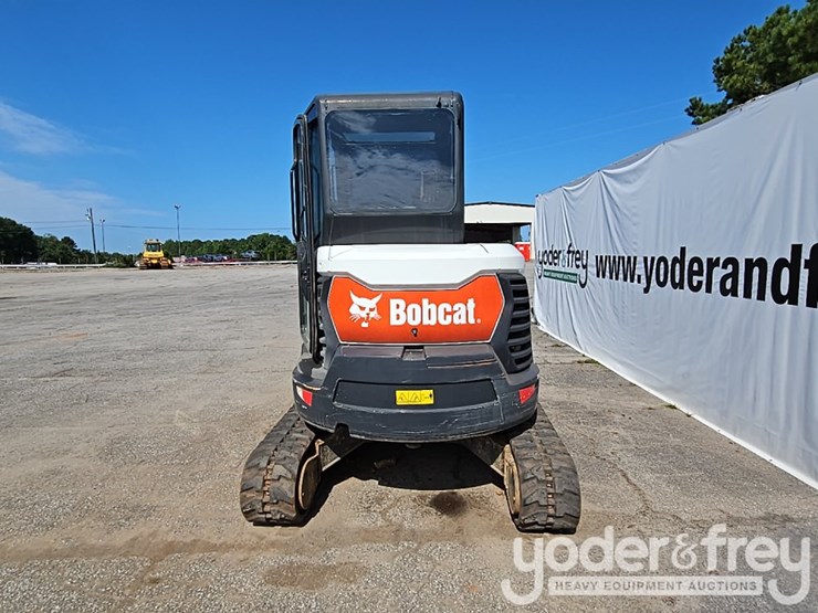 2021-bobcat-e35-image-4
