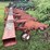 #7461-•-miller-row-crop-cultivator-image-12