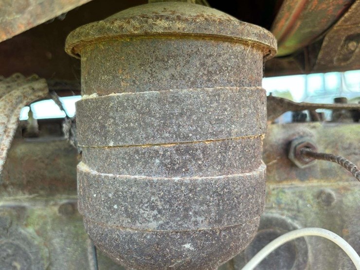 co-op-tractor-image-58