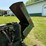 fendt-f25-2cyl-image-28