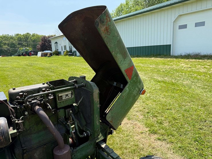 fendt-f25-2cyl-image-28