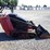 toro-stx26-image-3