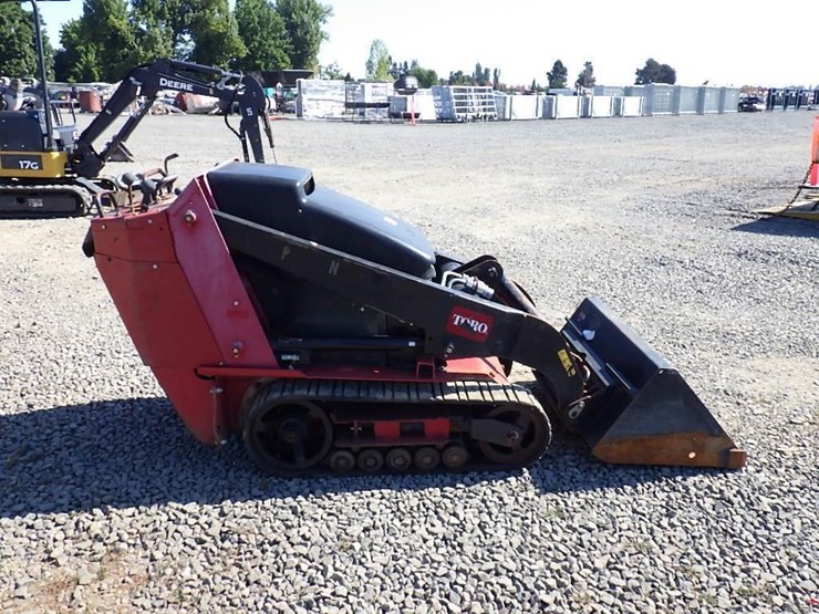 toro-stx26-image-3