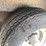 #1357-•-1999-camplite-pop-up-camper-(no-title)-(of)-image-12