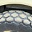 2002-ingersoll-rand-sd70d-image-9