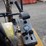 2025-cfg-qk18r-hydraulic-excavator-image-21