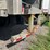 #6286-•-2013-great-dane-53'-van-trailer-(has-wi-title)-image-17