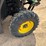 2018-john-deere-2018-image-10