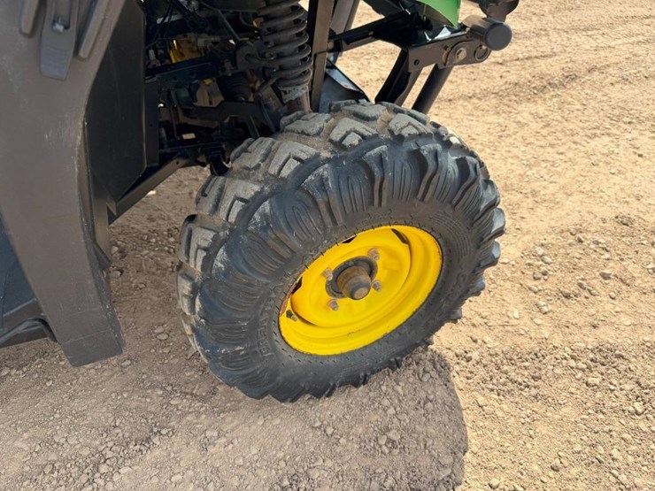 2018-john-deere-2018-image-10