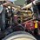2000-kenworth-w900b-image-6