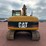 2003-caterpillar-312cl-image-4