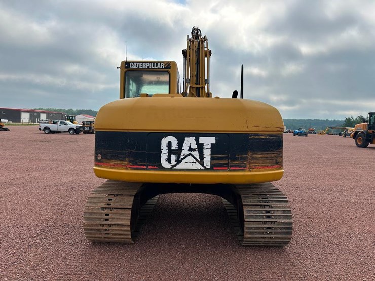 2003-caterpillar-312cl-image-4