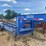 2011-5'-x-22'-t/a-gooseneck-trailer-image-5