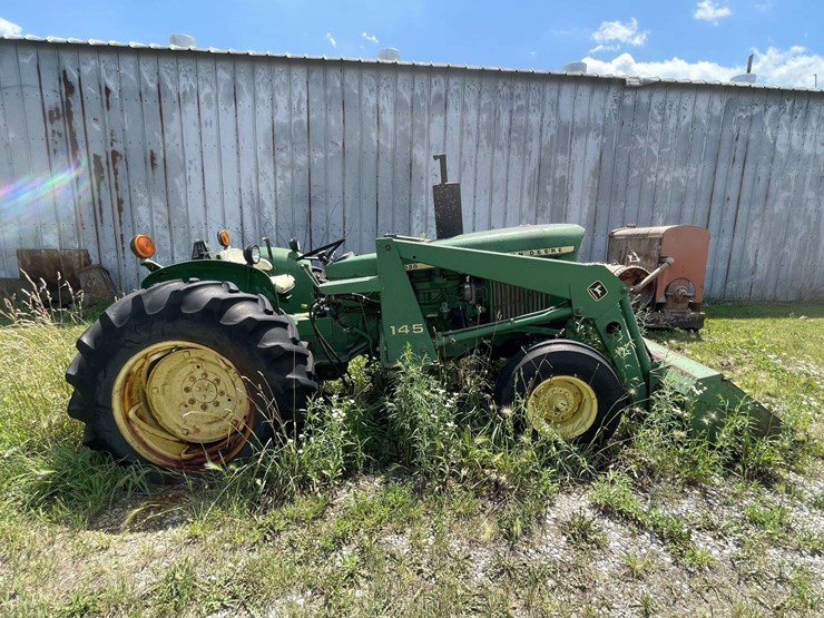 john-deere-2030-image-5
