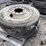 11r22.5-tires-&-rims-image-8