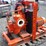 godwin-cd150-image-1
