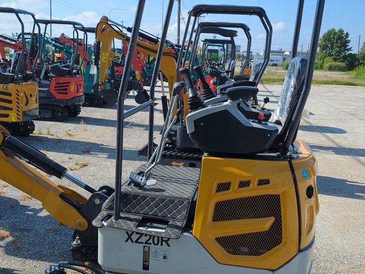 cfg-industrial-mini-excavator---xz20r---(2025)-image-9