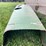 #7488-•-john-deere-tractor-hood-image-6