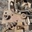 #6350-•-ridgid-pipe-vise-image-7