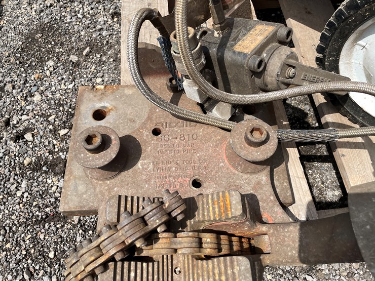 #6350-•-ridgid-pipe-vise-image-7