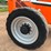 2015-sky-trak-6042-image-13