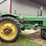 #6686-•-1950---1952-john-deere-tractor-image-2