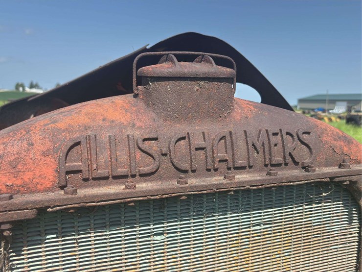 allis-chalmers-k-image-23