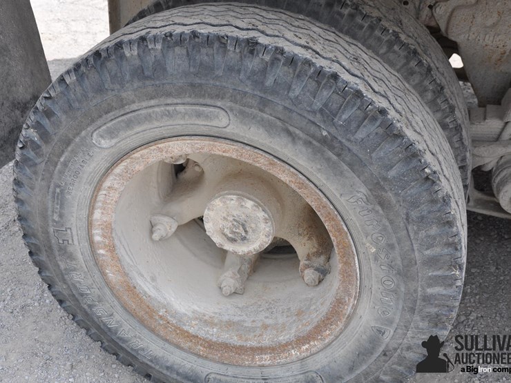 shop-built-trailer-image-13