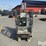 2016-jlg-mvl20-electric-vertical-mast-manlift-image-2