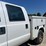 ford-f350-xl-image-12