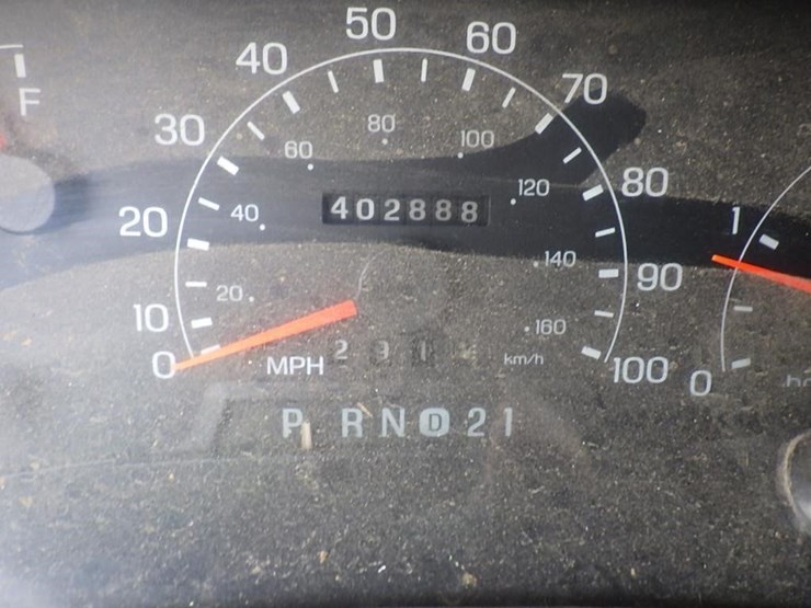 2000-ford-f550-image-19