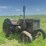 john-deere-d-image-7