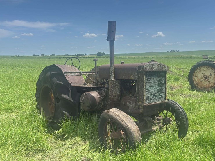 john-deere-d-image-7