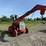 antique-case-d-crane-image-4