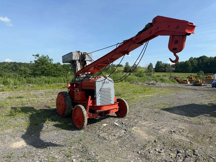 antique-case-d-crane-image-4