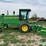 2004-john-deere-4995-image-4