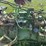 john-deere-1020-image-16