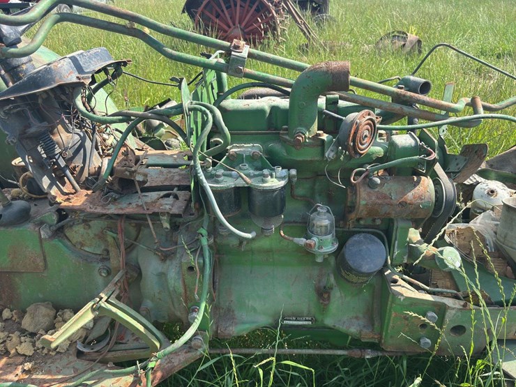 john-deere-1020-image-16