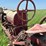 farmall-f12-image-34