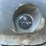 2005-deere-450-lc-image-3
